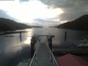 ./images/calvert/dock/20210630/dock20210630_060504.jpg