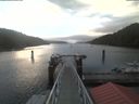./images/calvert/dock/20210630/dock20210630_061004.jpg