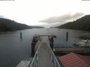 ./images/calvert/dock/20210630/dock20210630_061502.jpg