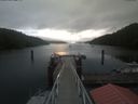 ./images/calvert/dock/20210630/dock20210630_062004.jpg