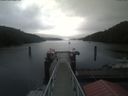 ./images/calvert/dock/20210630/dock20210630_062503.jpg