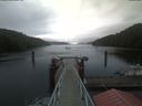 ./images/calvert/dock/20210630/dock20210630_063001.jpg