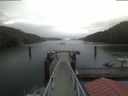./images/calvert/dock/20210630/dock20210630_063503.jpg