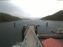 ./images/calvert/dock/20210630/dock20210630_064002.jpg