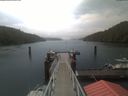 ./images/calvert/dock/20210630/dock20210630_064502.jpg
