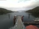 ./images/calvert/dock/20210630/dock20210630_065004.jpg