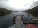 ./images/calvert/dock/20210630/dock20210630_065502.jpg