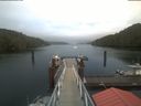 ./images/calvert/dock/20210630/dock20210630_070503.jpg