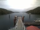 ./images/calvert/dock/20210630/dock20210630_071003.jpg