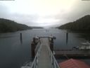 ./images/calvert/dock/20210630/dock20210630_071501.jpg