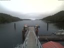 ./images/calvert/dock/20210630/dock20210630_072004.jpg