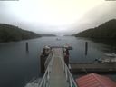 ./images/calvert/dock/20210630/dock20210630_072504.jpg