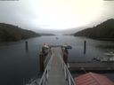 ./images/calvert/dock/20210630/dock20210630_073002.jpg