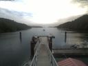 ./images/calvert/dock/20210630/dock20210630_073504.jpg