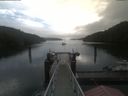 ./images/calvert/dock/20210630/dock20210630_074004.jpg