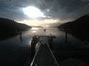 ./images/calvert/dock/20210630/dock20210630_074504.jpg