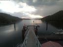 ./images/calvert/dock/20210630/dock20210630_075002.jpg