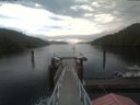 ./images/calvert/dock/20210630/dock20210630_075503.jpg
