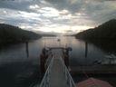 ./images/calvert/dock/20210630/dock20210630_080003.jpg