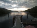 ./images/calvert/dock/20210630/dock20210630_080503.jpg