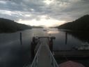 ./images/calvert/dock/20210630/dock20210630_081004.jpg