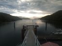 ./images/calvert/dock/20210630/dock20210630_081502.jpg