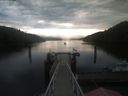 ./images/calvert/dock/20210630/dock20210630_082004.jpg