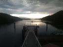 ./images/calvert/dock/20210630/dock20210630_082502.jpg