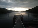 ./images/calvert/dock/20210630/dock20210630_083004.jpg