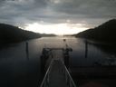 ./images/calvert/dock/20210630/dock20210630_083502.jpg