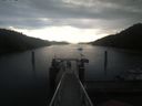 ./images/calvert/dock/20210630/dock20210630_084003.jpg
