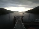 ./images/calvert/dock/20210630/dock20210630_084501.jpg