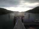 ./images/calvert/dock/20210630/dock20210630_085003.jpg
