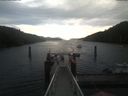 ./images/calvert/dock/20210630/dock20210630_085501.jpg