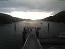 ./images/calvert/dock/20210630/dock20210630_090002.jpg