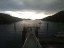 ./images/calvert/dock/20210630/dock20210630_090504.jpg
