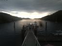 ./images/calvert/dock/20210630/dock20210630_091004.jpg