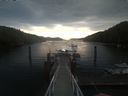 ./images/calvert/dock/20210630/dock20210630_091502.jpg