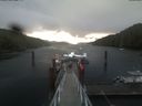 ./images/calvert/dock/20210630/dock20210630_092002.jpg