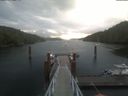 ./images/calvert/dock/20210630/dock20210630_092502.jpg