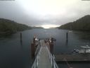 ./images/calvert/dock/20210630/dock20210630_093003.jpg
