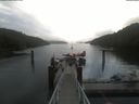 ./images/calvert/dock/20210630/dock20210630_093503.jpg