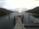 ./images/calvert/dock/20210630/dock20210630_094003.jpg