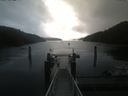 ./images/calvert/dock/20210630/dock20210630_094504.jpg