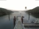 ./images/calvert/dock/20210630/dock20210630_095004.jpg