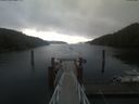 ./images/calvert/dock/20210630/dock20210630_095504.jpg