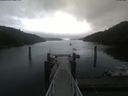 ./images/calvert/dock/20210630/dock20210630_100004.jpg
