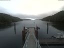 ./images/calvert/dock/20210630/dock20210630_100502.jpg