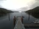 ./images/calvert/dock/20210630/dock20210630_101501.jpg