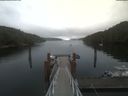 ./images/calvert/dock/20210630/dock20210630_102002.jpg